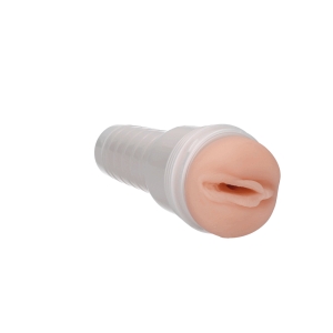 Fleshlight Nicole Aniston Fit vagina
