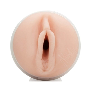 Fleshlight Nicole Aniston Fit vagina
