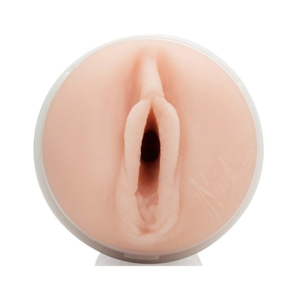 Fleshlight Nicole Aniston Fit vagina