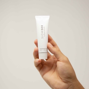 Gelis Finger play (30 ml)