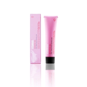 Gelis moterims Viamax Sensitive Gel (15ml)