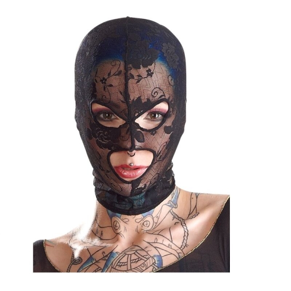 Kaukė Piko