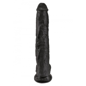 King Cock falo imitatorius Įspūdingasis