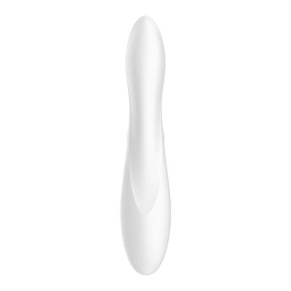 Kiškučio tipo vibratorius Satisfyer