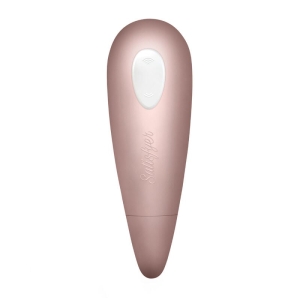 Klitorio stimuliatorius Satisfyer 1 Next Generation