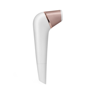 Klitorio stimuliatorius Satisfyer 2 Next Generation