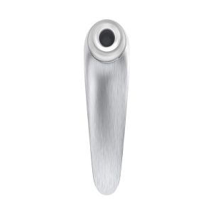 Klitorio stimuliatorius Satisfyer Luxury High Fashion