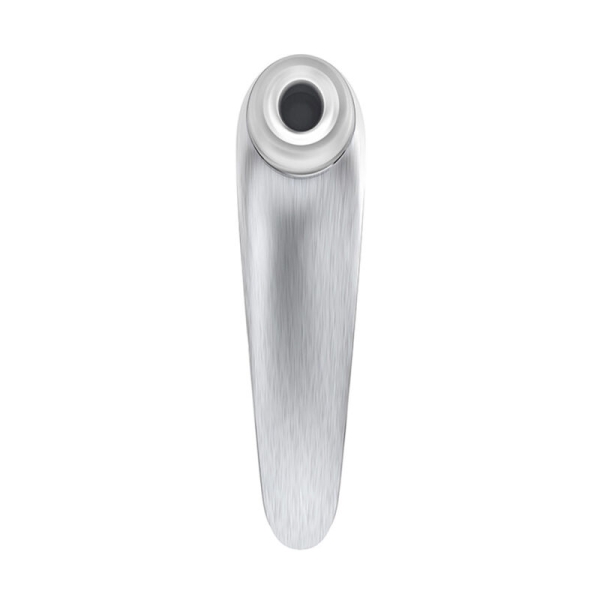 Klitorio stimuliatorius Satisfyer Luxury High Fashion