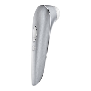 Klitorio stimuliatorius Satisfyer Luxury High Fashion