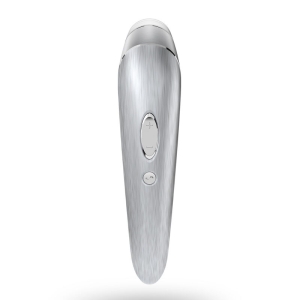Klitorio stimuliatorius Satisfyer Luxury High Fashion