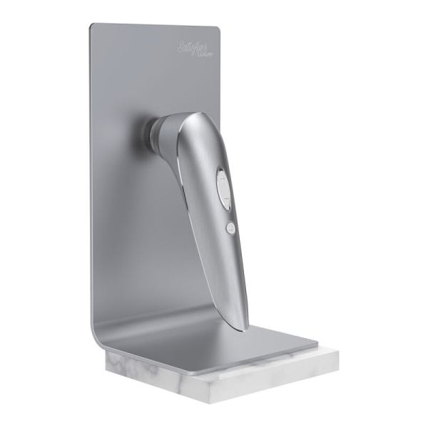 Klitorio stimuliatorius Satisfyer Luxury High Fashion