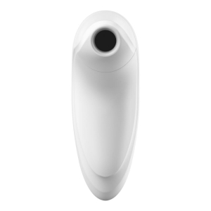 Klitorio stimuliatorius Satisfyer Pro Plus Vibration