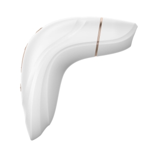 Klitorio stimuliatorius Satisfyer Pro Plus Vibration