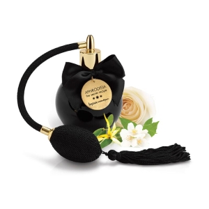 Kūno dulksna Aphrodisia (100 ml)