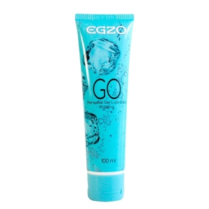 Lubrikantas Egzo GO (100 ml)