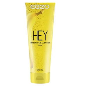 Lubrikantas Egzo HEY (100 ml)