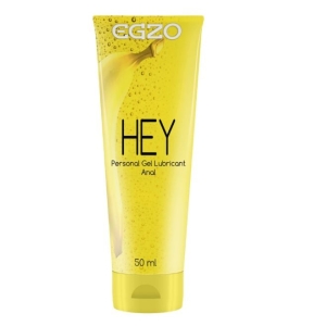Lubrikantas Egzo HEY (50 ml)