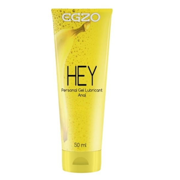 Lubrikantas Egzo HEY (50 ml)
