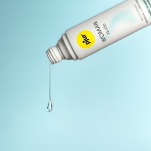 Lubrikantas Jautrumas (100 ml)