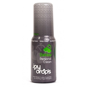 Lubrikantas - kremas Seksualinė sąjunga (50 ml)