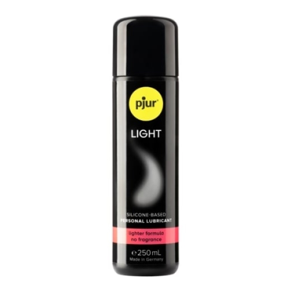 Lubrikantas Light (250 ml)