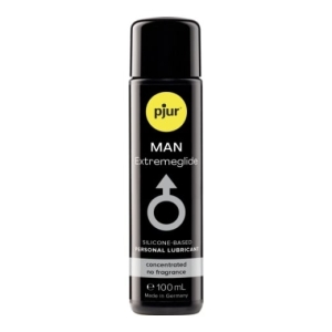 Lubrikantas MAN Premium (100 ml)