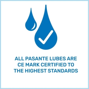 Lubrikantas Pasante Light (5 ml)