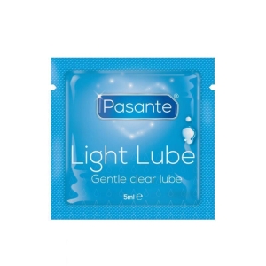 Lubrikantas Pasante Light (5 ml)