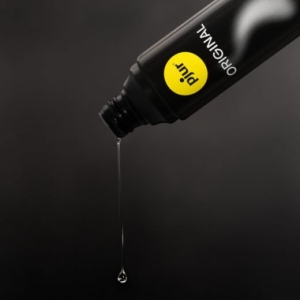 Lubrikantas Pjur Original (30 ml)