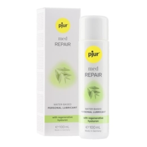 Lubrikantas Pjur Repair (100 ml)