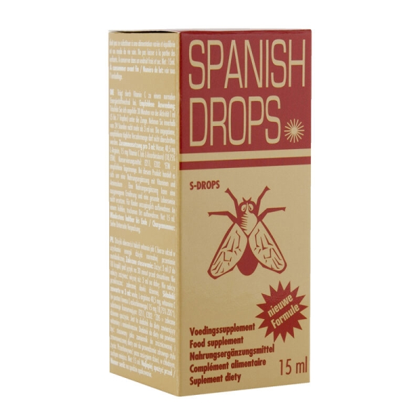 Maisto papildas Mėgaukimės kartu (15 ml)