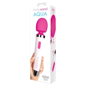 Masažuoklis Aqua