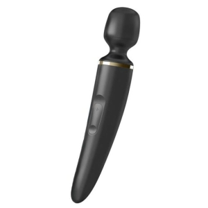 Masažuoklis Satisfyer Women