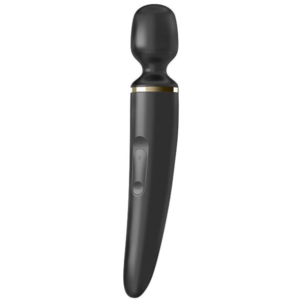 Masažuoklis Satisfyer Women