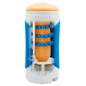 Masturbatorius Autoblow 2+XT A