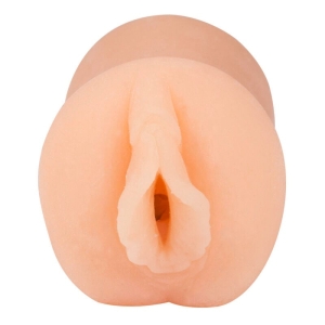 Masturbatorius Maloni kompanija