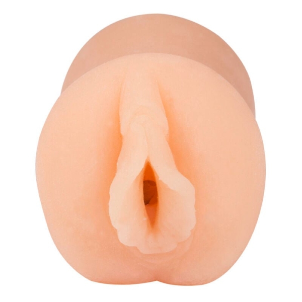 Masturbatorius Maloni kompanija