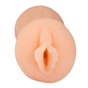 Masturbatorius Nanetė