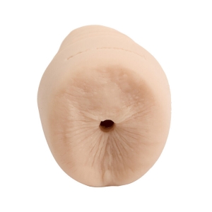 Masturbatorius Palm Pal