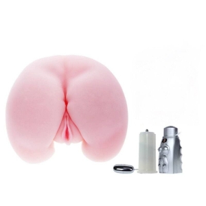 Masturbatorius Porn star