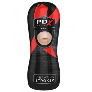 Masturbatorius Stroker Oral