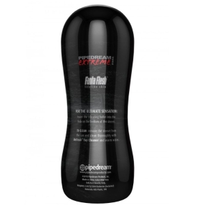 Masturbatorius Stroker Oral
