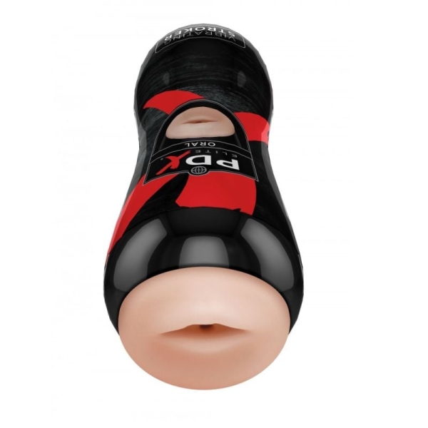 Masturbatorius Stroker Oral