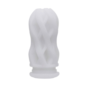 Masturbatorius Tenga Air Tech Regular