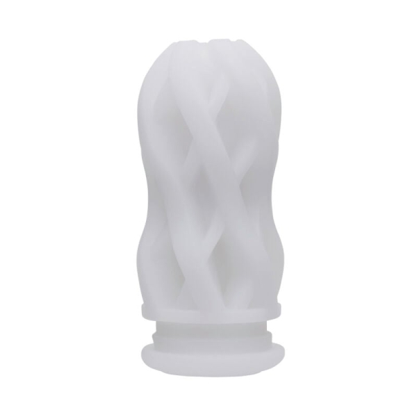 Masturbatorius Tenga Air Tech Regular