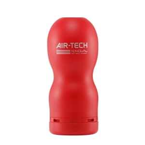 Masturbatorius Tenga Air Tech Regular