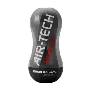 Masturbatorius Tenga Air-Tech Squeeze