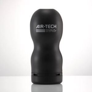 Masturbatorius Tenga Air Tech Strong