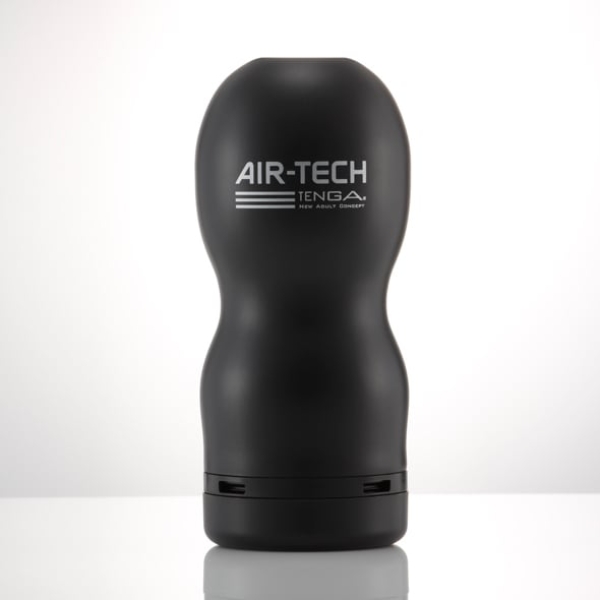 Masturbatorius Tenga Air Tech Strong