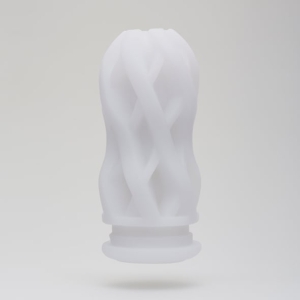 Masturbatorius Tenga Air Tech Strong
